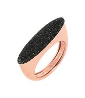 Anello Pesavento Donna Polvere Di Sogni in Argento WPLVA2273/M - WPLVA2273/M